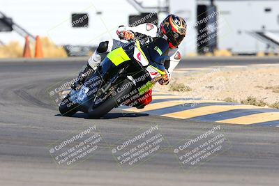 media/Jan-08-2022-SoCal Trackdays (Sat) [[1ec2777125]]/Turn 16 Set 2 (1115am)/